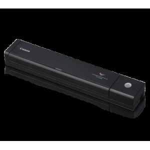Canon Document Reader P-208II